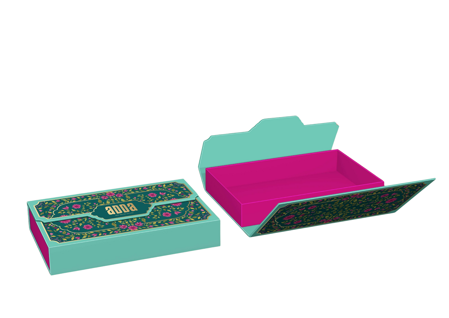 Delight Box