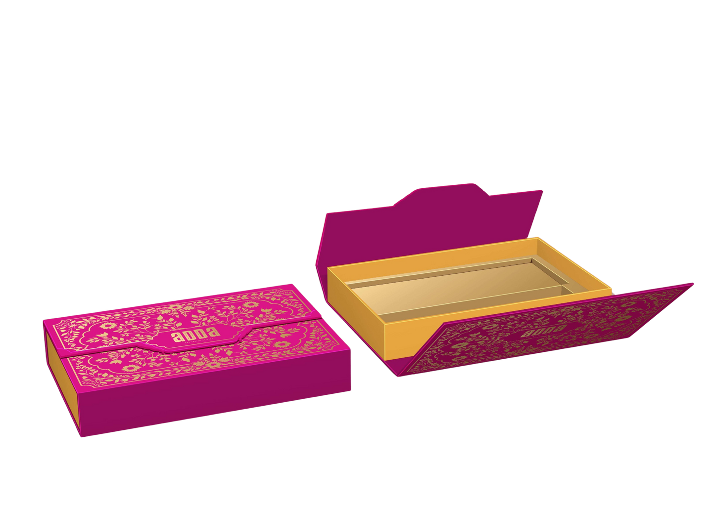 Delight Box